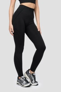 Evolve 2.0 Seamless Legging - Black -MONTIREX CLOHTING SALE DssZE0qjkOKAkQhiLNdIS qEYs8 3AqQWdwYljQ4EY