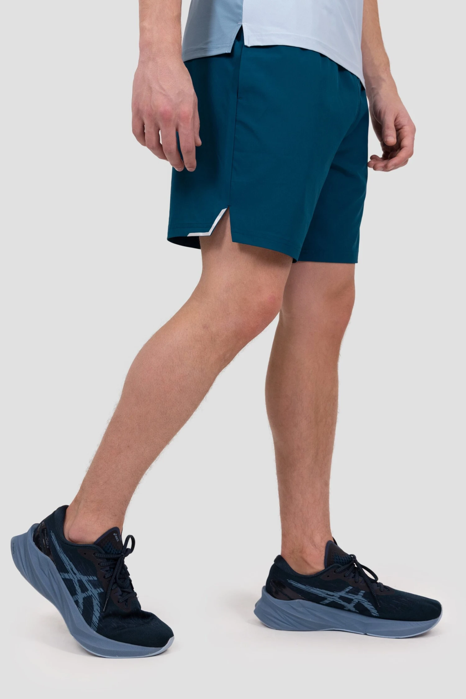 Fly 3.0 Short - Abyssal Fly 3.0 Short - Abyssal -MONTIREX CLOHTING SALE DwMLSomxAbT50epZfRE4VVUVuEfjgPKp2NHuG uhX5o scaled