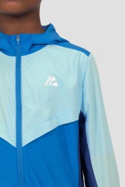 Boys Speed 2.0 Windbreaker - Neon Blue/Neon Sky/Marine Blue -MONTIREX CLOHTING SALE E6yjZtlBSTSvQa v8Ft62mHR2UP68txdLd8uibd vmI
