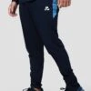 Trail Panel Running Pant - Navy/Royal Blue Multi -MONTIREX CLOHTING SALE E6zd4heDlCeBEpdDrULWwpN Zb6w6Pb98zjLSYyNdRY