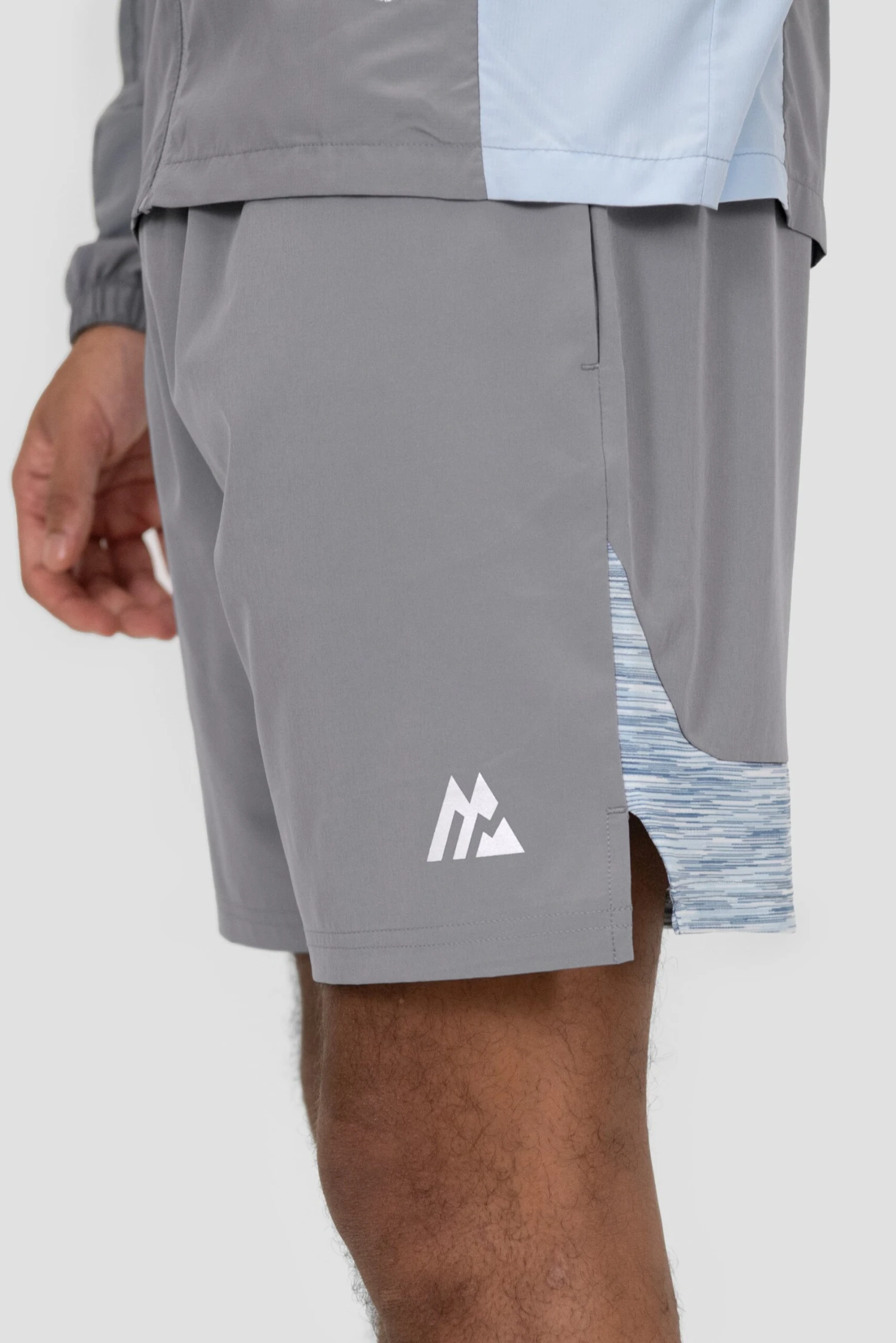 Trail Panel Short - Grey/White/Blue Trail Panel Short - Grey/White/Blue -MONTIREX CLOHTING SALE E9we7fSQz9JBqQyhzois IIdXZ BT3u93e4 wUjFCRA scaled