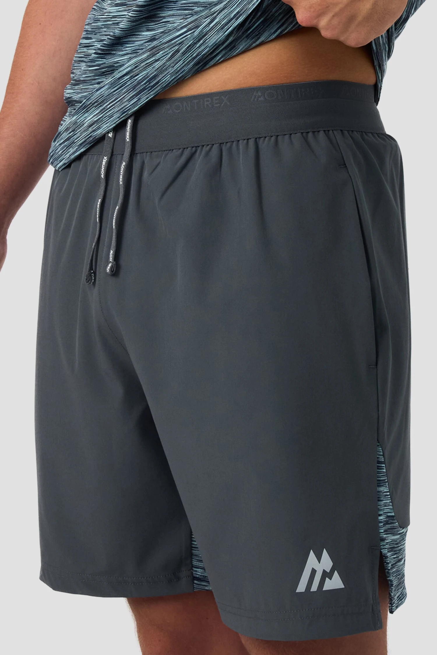 Trail Panel Short - Blue/Grey Multi Trail Panel Short - Blue/Grey Multi -MONTIREX CLOHTING SALE EC0 XxNvEbQvjlrosY KHObfEhPniplhQOrBc6Z1fZU scaled