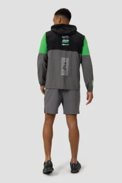 MTX Run City Dublin Jacket - Cement Grey/Black/Jada Green -MONTIREX CLOHTING SALE ENSW5skchz exNyOp8gdVJORSD2XDg 9VOuH4i1fWKs