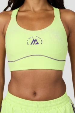 MTX Run Celsius Bra - Citrus 5 MTX Run Celsius Bra - Citrus -MONTIREX CLOHTING SALE ER2CyuWybhonMQAi7auc5cGPSdAD9CcDF EKg0oyRTo