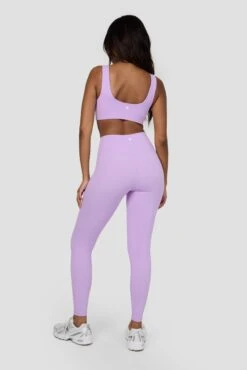 Form Legging - Parma -MONTIREX CLOHTING SALE EROPDHXZOyjGoTfld gzyoa3S2 Qst O1LXkz8i1XiQ