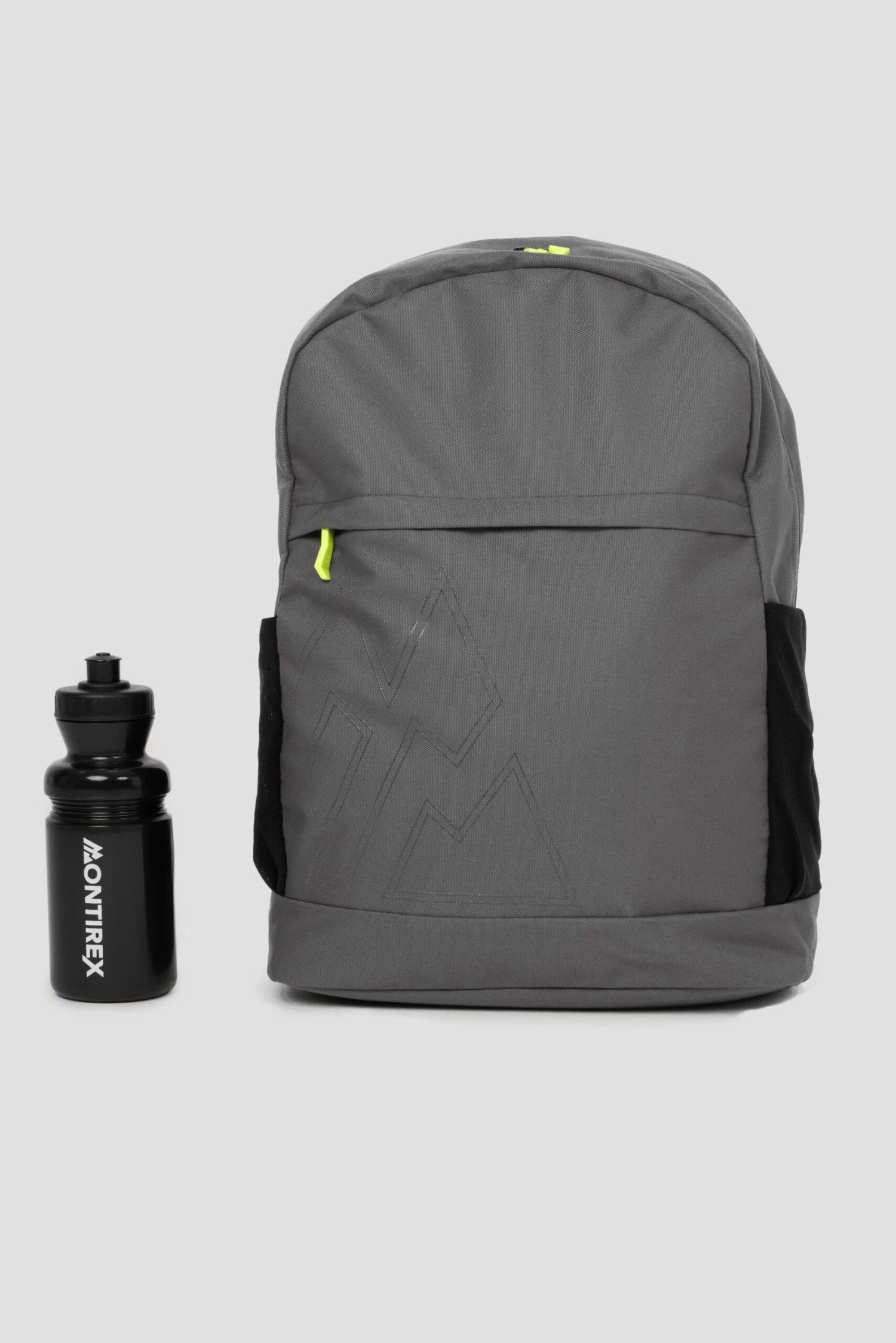 Essential Backpack - Cement Grey/Electric Lime Essential Backpack - Cement Grey/Electric Lime -MONTIREX CLOHTING SALE ESSENTIAL BACKPACK GREY 2 398ec990 aa99 4fd0 b1a2 b16c1fae1dfe scaled
