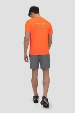 MTX King's Day T-Shirt - Fiery Orange 5 MTX King's Day T-Shirt - Fiery Orange -MONTIREX CLOHTING SALE EazTTdXaWULNmDEUOgeVlLc3DXkr7Z1hHy8jZlnBExA