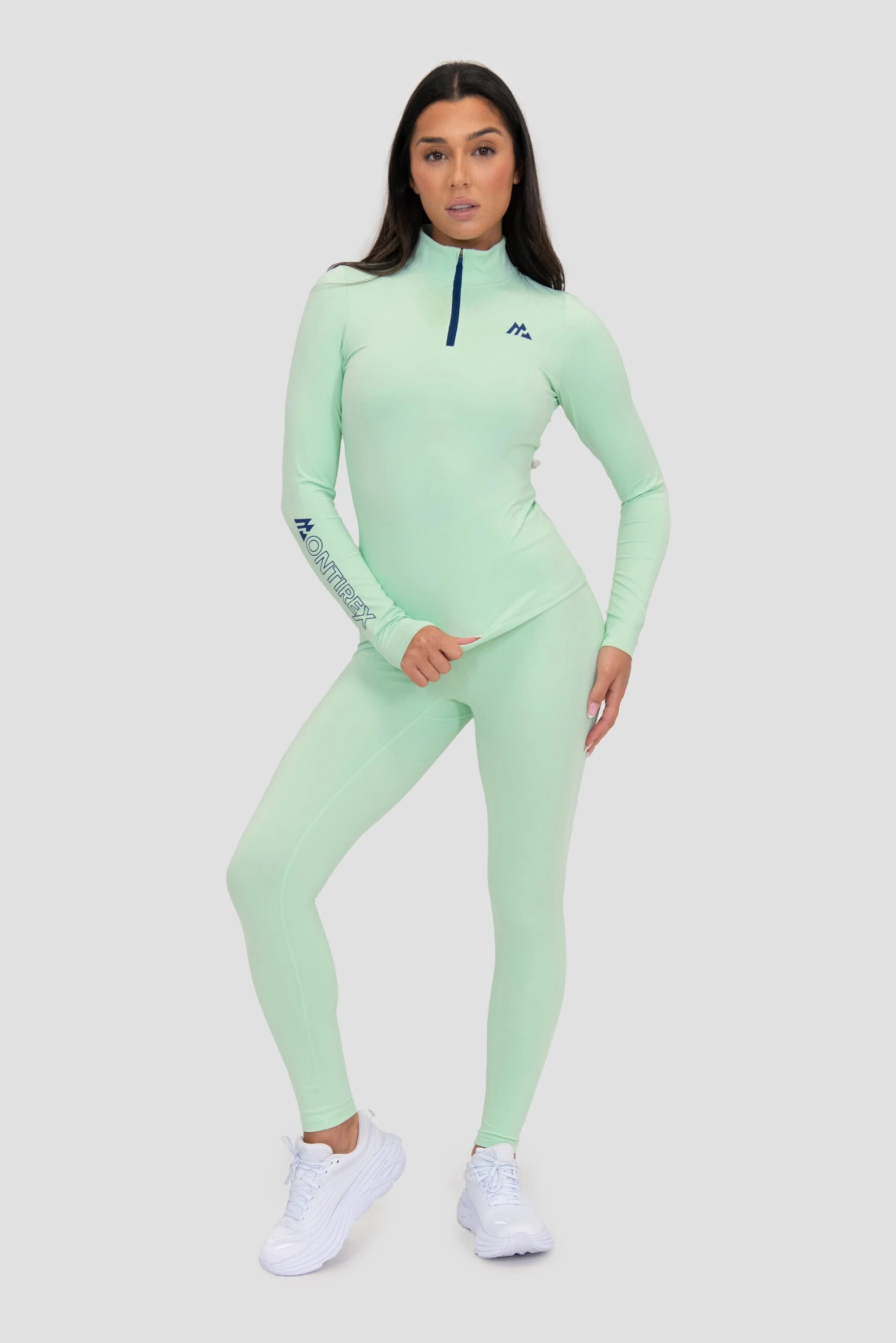 Limit 2.0 1/4 Zip - Sea Foam/Agency Limit 2.0 1/4 Zip - Sea Foam/Agency -MONTIREX CLOHTING SALE Ej5IdcEV3 UKvo3V359 1n6RCB7oDscdsiX2k3odOKI scaled