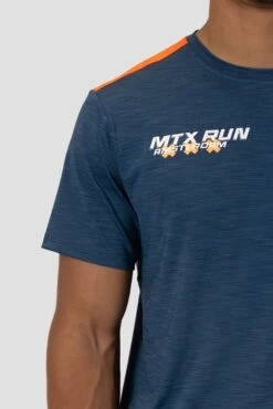MTX Run City Amsterdam T-Shirt - Naval/Fiery Orange -MONTIREX CLOHTING SALE EkRiajk4cEeYRh fibyjE83O3PRyhQXrUdUgAixxOyU
