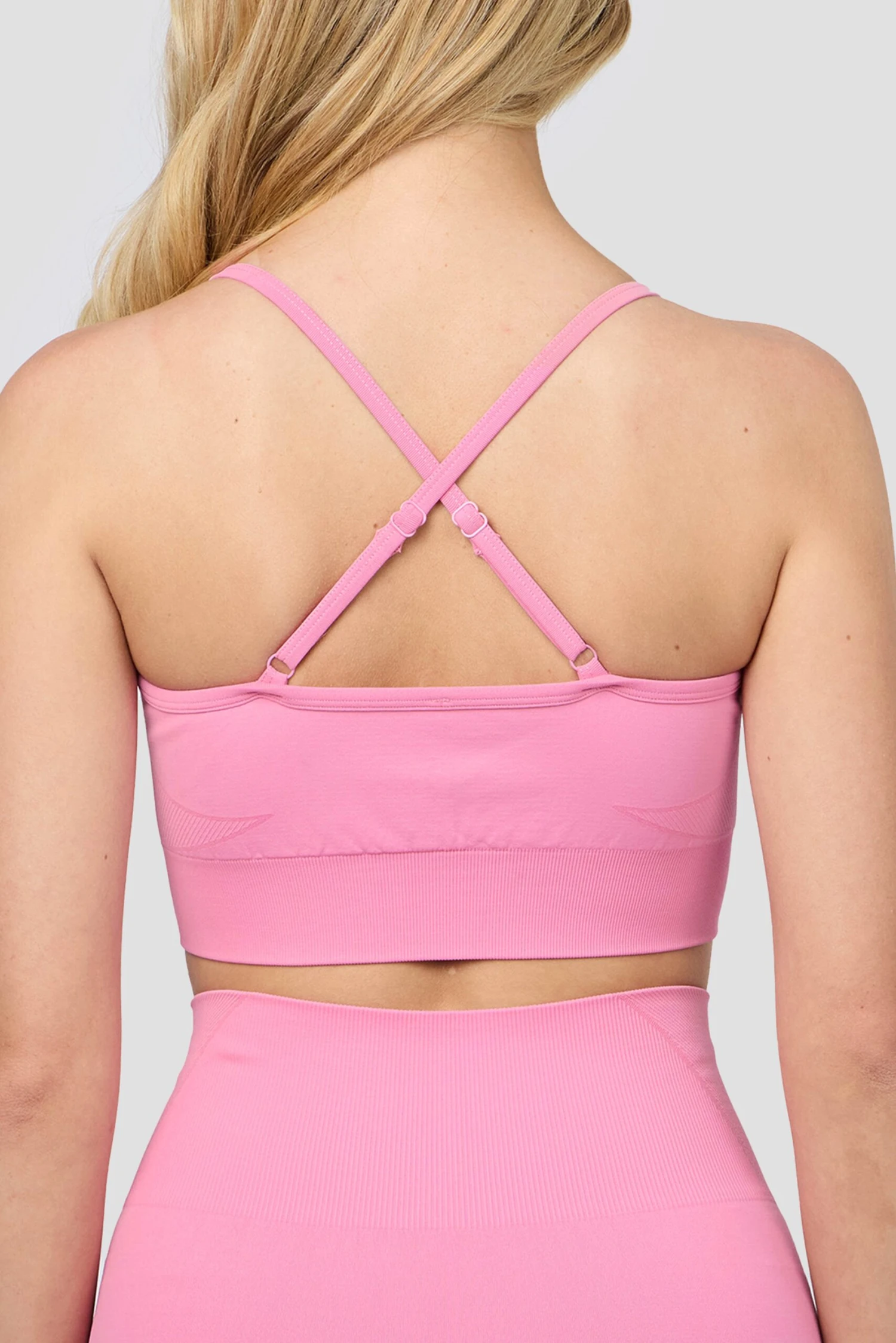 Evolve 2.0 Seamless Bra - Rosella Evolve 2.0 Seamless Bra - Rosella -MONTIREX CLOHTING SALE ElUZzq nINV3XR9V2yBpVVa7szW j1dw9vI1O gK21Y scaled