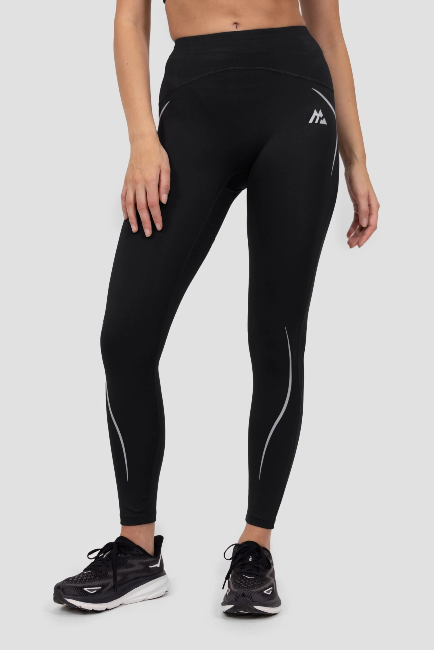 MTX Run 2.0 Legging - Black MTX Run 2.0 Legging - Black -MONTIREX CLOHTING SALE EmmN6j cBPW QIQYPDyvFAE88PfHV5Ux2suiFAFbWyo scaled