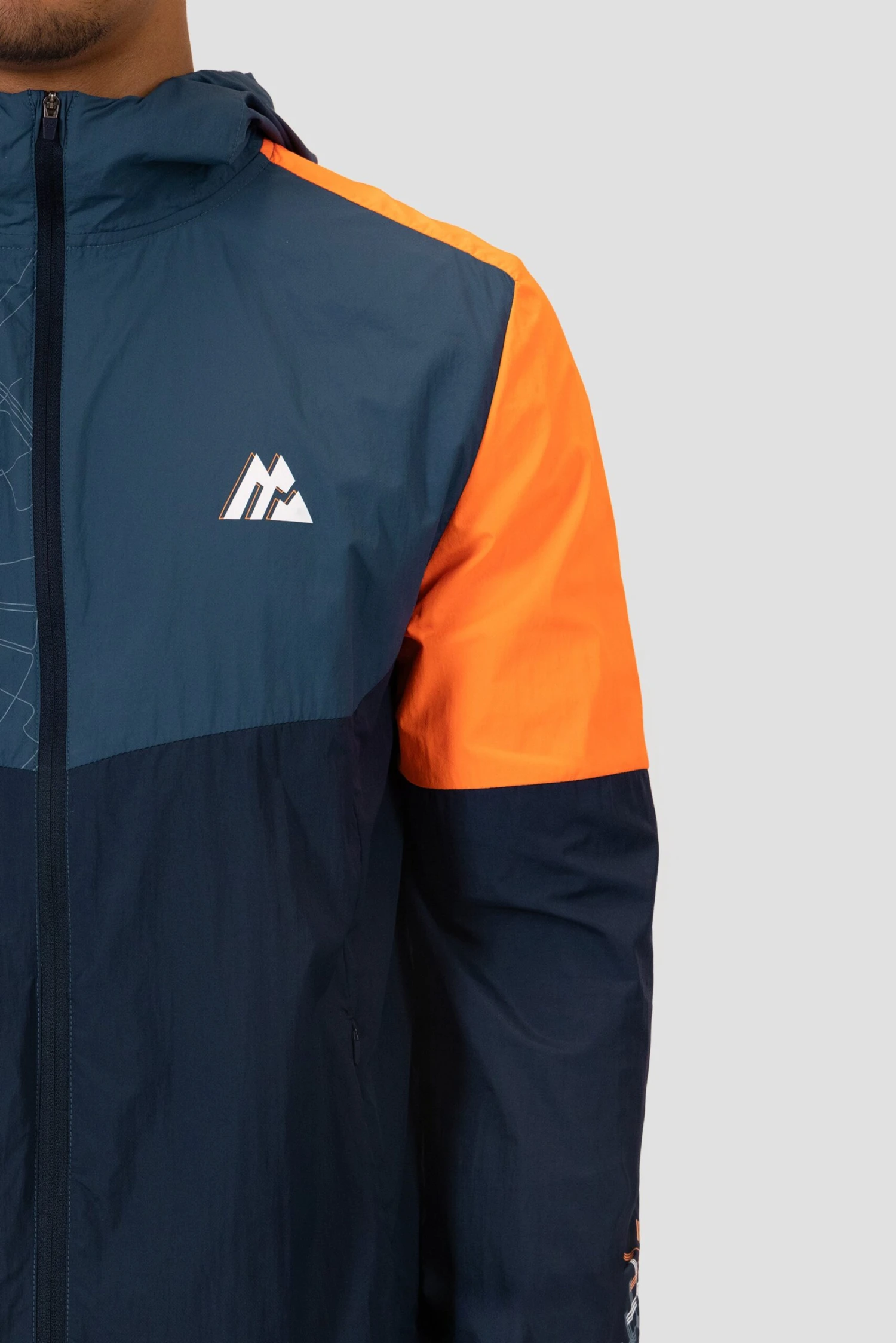 MTX Run City Amsterdam Jacket - Midnight Blue/Naval/Fiery Orange MTX Run City Amsterdam Jacket - Midnight Blue/Naval/Fiery Orange -MONTIREX CLOHTING SALE Enh8wXO4CBdW8ZE19dXiKF5GqntGllEuXOwjK1p9jMM scaled