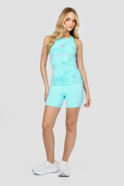 MTX Run Celsius Vest - Arctic Blue -MONTIREX CLOHTING SALE EouNbR0PIFw R0Z13X1prXX9OUa8geFaRXeDcdw vuA