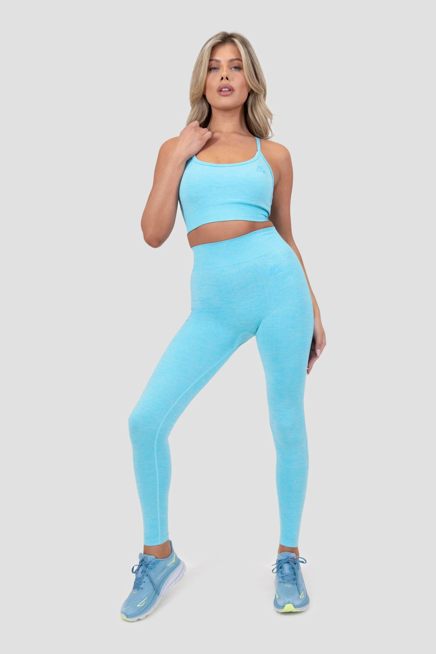 Power Seamless Legging - Summer Sky Power Seamless Legging - Summer Sky -MONTIREX CLOHTING SALE ErGHb8GG2HVT3lKhO2F2xy1v5YJGh IbUdFa6YTv5Rg scaled