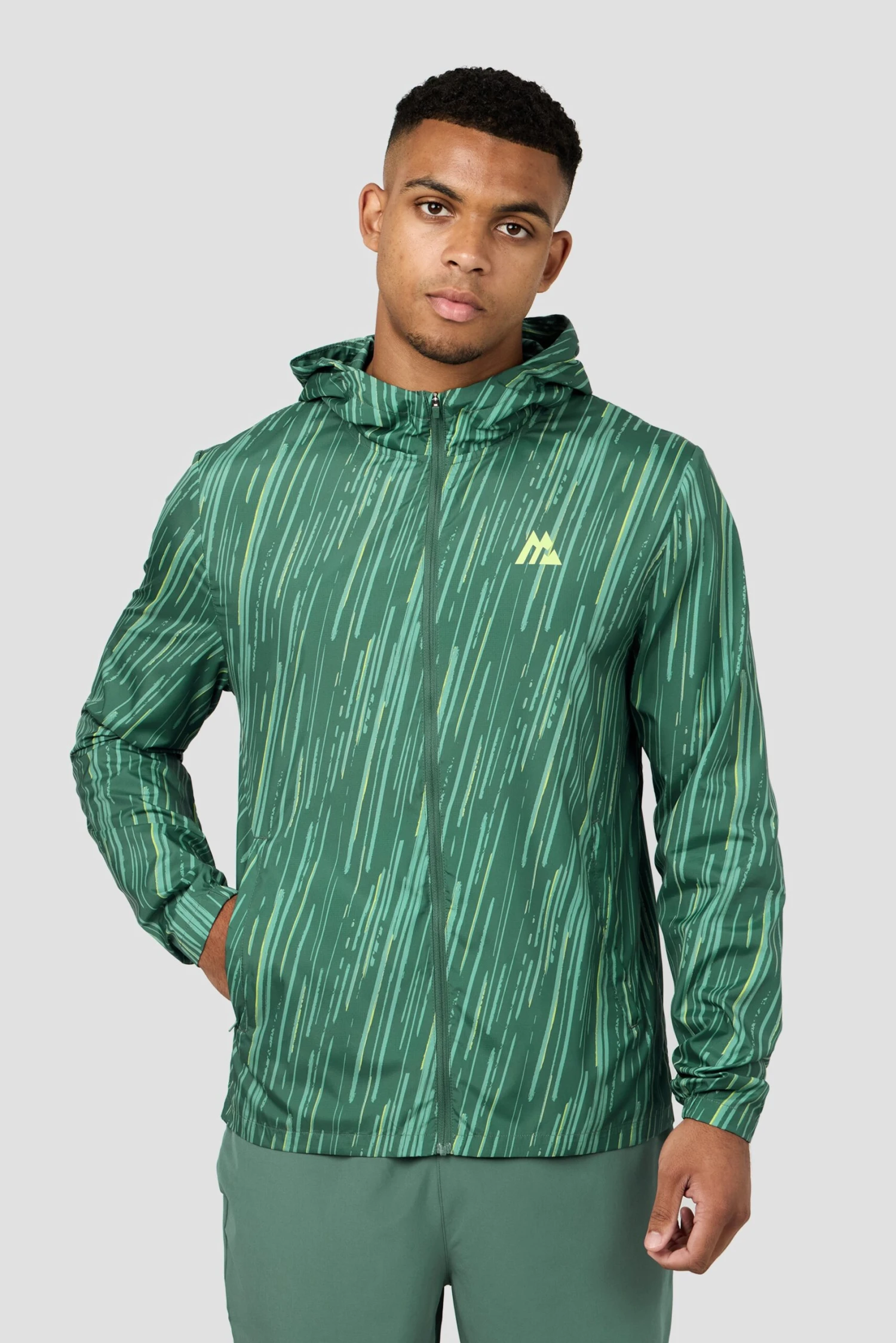 Vigour Print Windbreaker - Dolphin/Feather Vigour Print Windbreaker - Dolphin/Feather -MONTIREX CLOHTING SALE EsPuQvEH6acFZo1T1USCp7EehBE1HizqXKfG4gngmeQ scaled