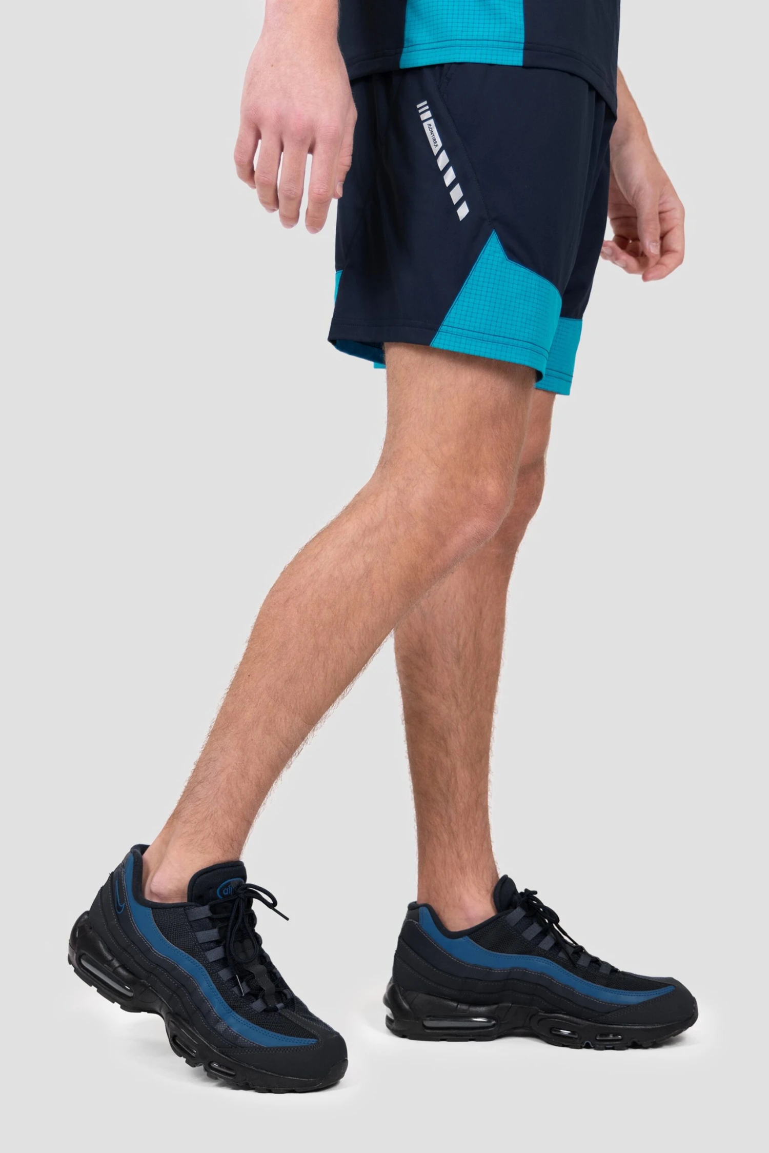 Vector Short - Midnight Blue/Maya Blue Vector Short - Midnight Blue/Maya Blue -MONTIREX CLOHTING SALE EyYlIH8EjlUZeLCJNG4WG26XYNr4TNGyZs5B9Fhp3Qw scaled