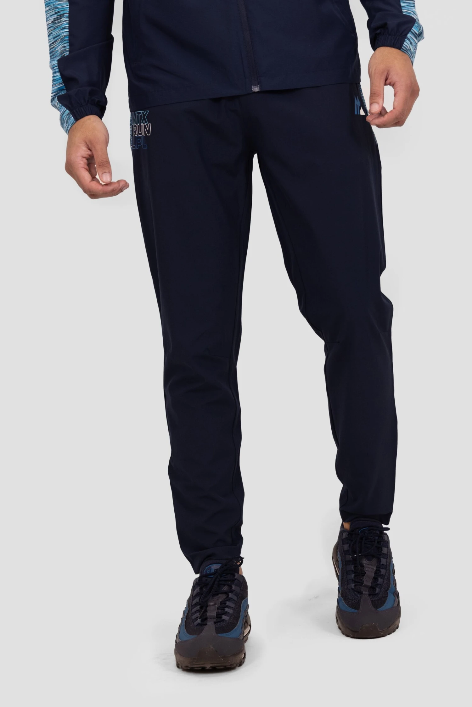 MTX Run City Liverpool Pant - Blue/Black/White MTX Run City Liverpool Pant - Blue/Black/White -MONTIREX CLOHTING SALE F9wx61Pz3nU1CqQcmA qsugY WheKYvPGL6n CIU1wo scaled