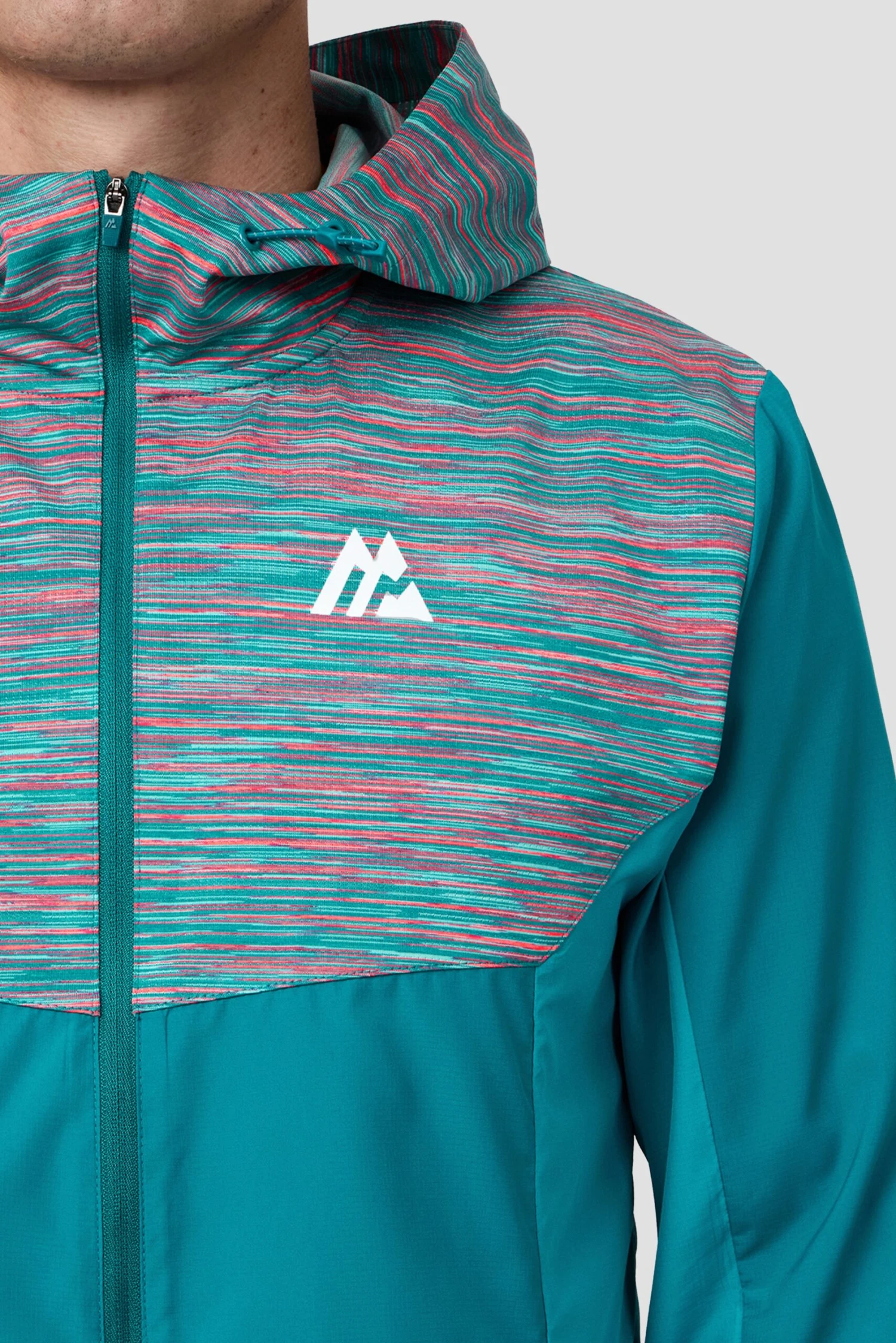 Trail Windbreaker - Teal/Pink Trail Windbreaker - Teal/Pink -MONTIREX CLOHTING SALE FEDFcRGviOsUJKn3C6pwc4wYYKuOvgnUsIPF5yERu4c scaled