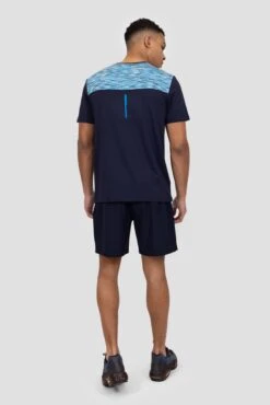 MTX Run City Liverpool T-Shirt - Blue/Black/White 5 MTX Run City Liverpool T-Shirt - Blue/Black/White -MONTIREX CLOHTING SALE FJNj9dVSaCeZwKo9 b0lPQKsHwHB3fGR IDfBIdidEE