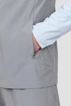 Surge 2.0 Jacket - Summer Mist/Platinum Grey -MONTIREX CLOHTING SALE FJePNNbpkKagt p m2MFhiSN9 eSFANlEEI1dSG72X8