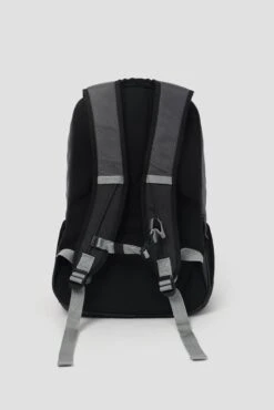 MTX Trail 2.0 32L Backpack - Asphalt/Cement Grey/Platinum Grey 6 MTX Trail 2.0 32L Backpack - Asphalt/Cement Grey/Platinum Grey -MONTIREX CLOHTING SALE FLD2wtyfPAMF AaLbogFIvlVuRK1U6fVvYAWIfhV 34