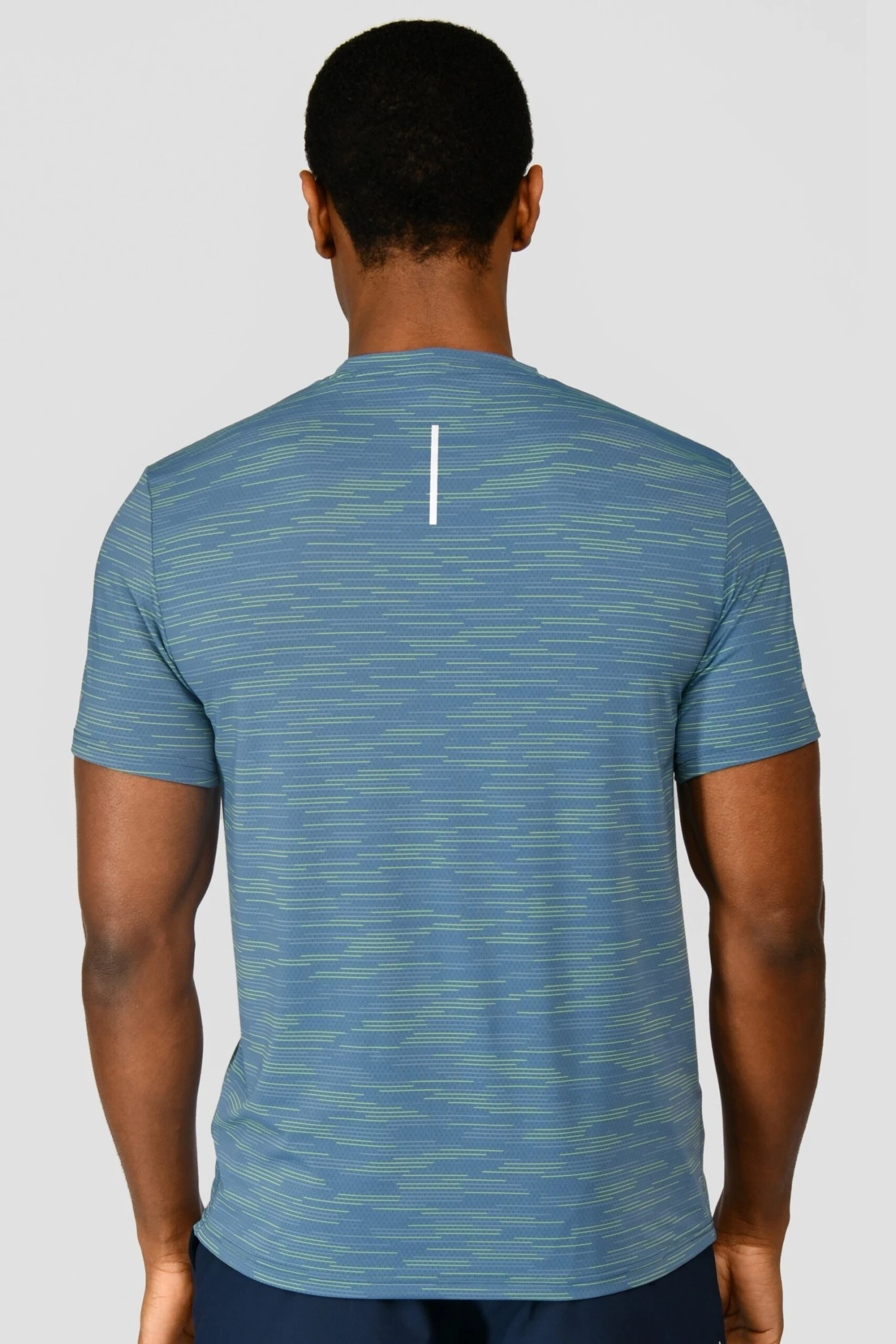 Fly 2.0 T-Shirt - Steel Blue/OG Neon/Moonstone Fly 2.0 T-Shirt - Steel Blue/OG Neon/Moonstone -MONTIREX CLOHTING SALE FLY 2.0 TEE STEEL BLUE OG NEON MOONSTONE close back scaled