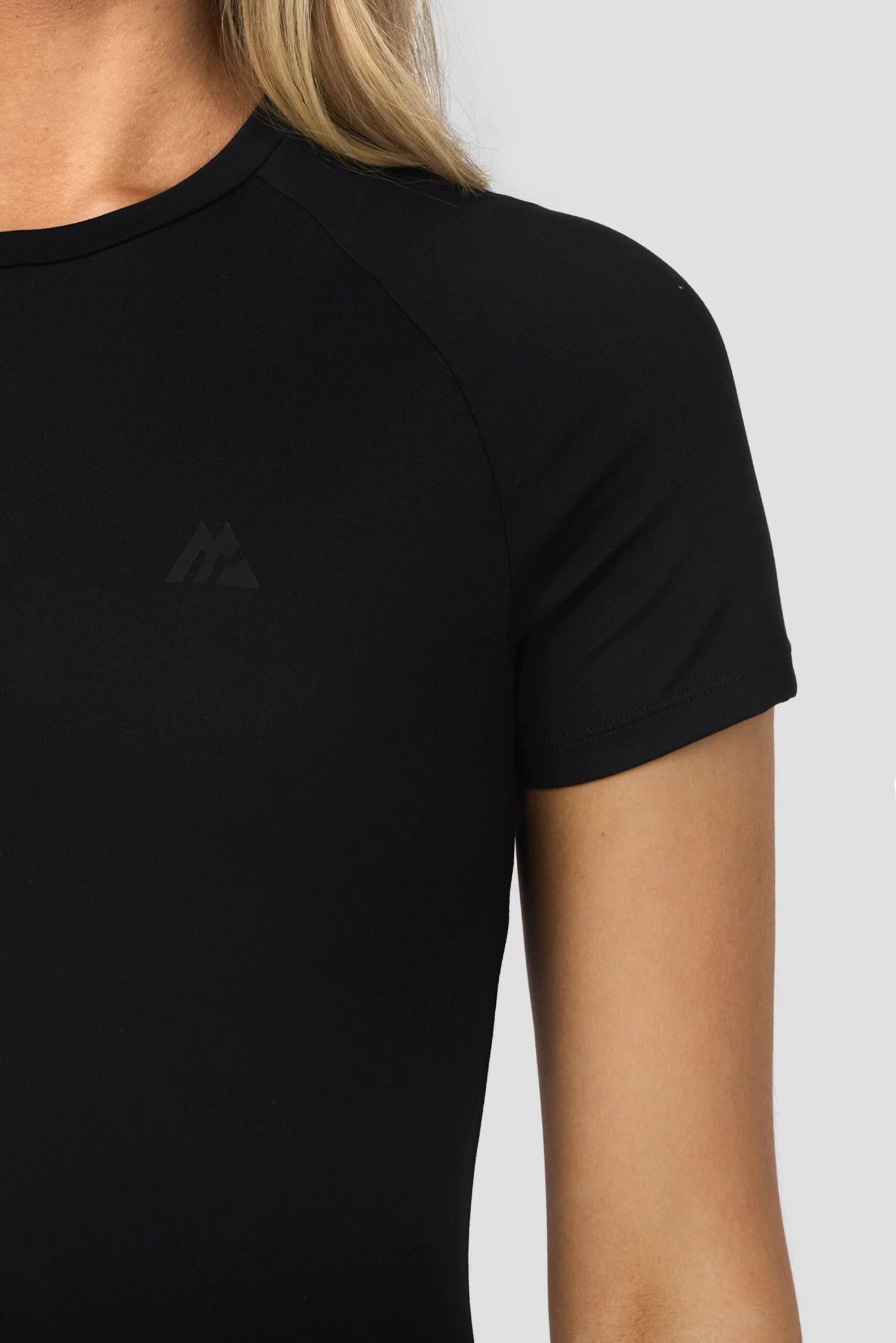 Form Baby T-Shirt - Black Form Baby T-Shirt - Black -MONTIREX CLOHTING SALE FNYO5V62JKrU UpCGD2NYHgxtld0FFhqnjL4W7fr7hw scaled