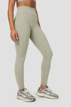 Form Legging - Herb 6 Form Legging - Herb -MONTIREX CLOHTING SALE FORM LEGGING DRIEDSAGE 2