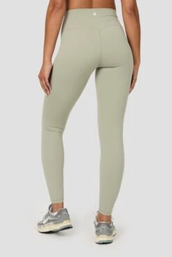Form Legging - Herb 7 Form Legging - Herb -MONTIREX CLOHTING SALE FORM LEGGING DRIEDSAGE 4