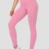 Form Legging - Rosella 2 Form Legging - Rosella -MONTIREX CLOHTING SALE FORM LEGGING ROSELLA 1