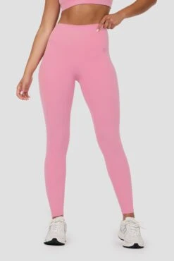 Form Legging - Rosella -MONTIREX CLOHTING SALE FORM LEGGING ROSELLA 3