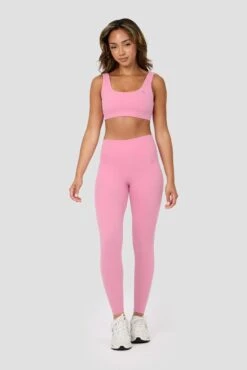 Form Legging - Rosella -MONTIREX CLOHTING SALE FORM LEGGING ROSELLA 5