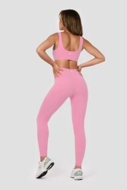 Form Legging - Rosella -MONTIREX CLOHTING SALE FORM LEGGING ROSELLA 6