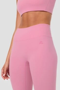 Form Legging - Rosella -MONTIREX CLOHTING SALE FORM LEGGING ROSELLA 7