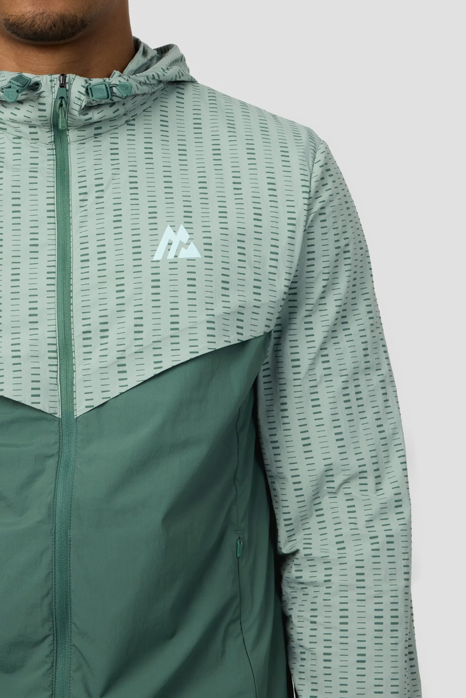 MTX Run Tempo Windbreaker - Feather/Dolphin MTX Run Tempo Windbreaker - Feather/Dolphin -MONTIREX CLOHTING SALE FPSwwE4fHvOq2LRk3AmAV6w3mLkBpwNpKAfWI3SroAQ scaled