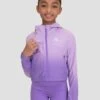 Girls Glow Windbreaker - Parma/Royal Purple -MONTIREX CLOHTING SALE FR4q53z1fPHVH6t31QcKB9Wxj8fYZbE7JzfUtfH9j90