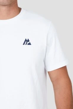 Spheric Graphic T-Shirt - White -MONTIREX CLOHTING SALE FUCvQXHuS2ma1Hh2 G1P4aoP5Yo73S7KY bwKPhK3tI