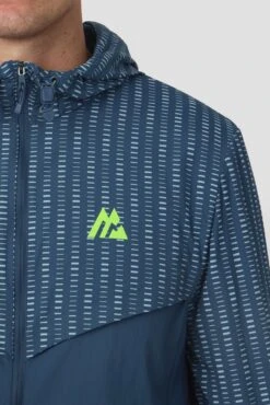 MTX Run Tempo Windbreaker - Naval 6 MTX Run Tempo Windbreaker - Naval -MONTIREX CLOHTING SALE FUsn9zORk5wTFfhdwGel8G4lPY2AicAJaWQqJR0Xrho