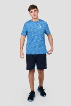 Trail T-Shirt - Royal Blue Multi 4 Trail T-Shirt - Royal Blue Multi -MONTIREX CLOHTING SALE FXT9fGKXHTfMFQh FvYyonBxsDZgIJig8URpcanL8co