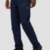 Ascent Pant - Midnight Blue -MONTIREX CLOHTING SALE Fjcxg768u9BEj9WArBSmwcGXgYD8Lt4gSpG6arkyxw4