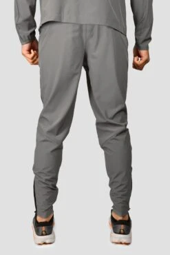 Fly 2.0 Pant - Cement Grey 4 Fly 2.0 Pant - Cement Grey -MONTIREX CLOHTING SALE Fly 2.0 Pant Cement Grey back