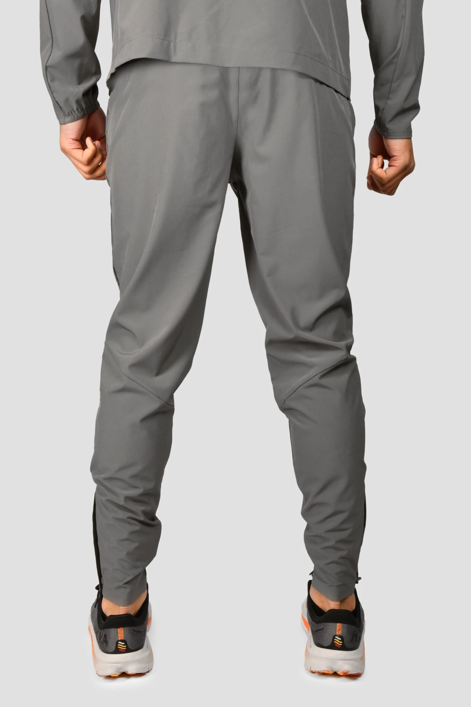 Fly 2.0 Pant - Cement Grey Fly 2.0 Pant - Cement Grey -MONTIREX CLOHTING SALE Fly 2.0 Pant Cement Grey back scaled