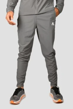 Front Page -MONTIREX CLOHTING SALE Fly 2.0 Pant Cement Grey front
