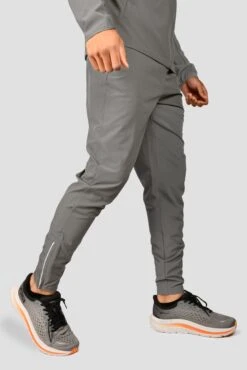 Fly 2.0 Pant - Cement Grey 5 Fly 2.0 Pant - Cement Grey -MONTIREX CLOHTING SALE Fly 2.0 Pant Cement Grey otherside