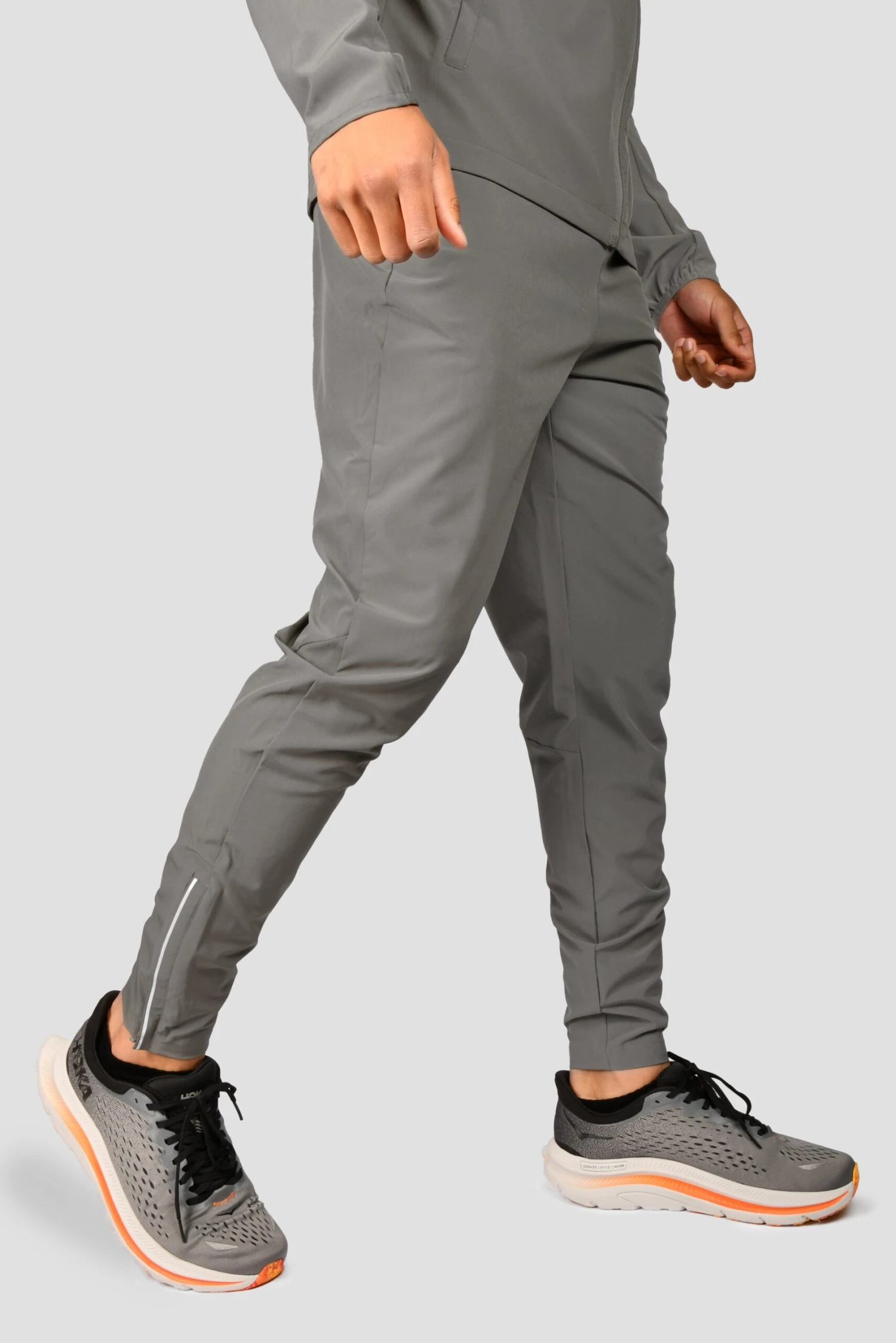 Fly 2.0 Pant - Cement Grey Fly 2.0 Pant - Cement Grey -MONTIREX CLOHTING SALE Fly 2.0 Pant Cement Grey otherside scaled