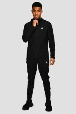 Fly 2.0 Pant - Black -MONTIREX CLOHTING SALE Fly 2.0 pant black full f9325024 cf65 4568 817e 9a9033612bde