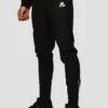 Fly 2.0 Pant - Black 1 Fly 2.0 Pant - Black -MONTIREX CLOHTING SALE Fly 2.0 pant black side d168d0d0 da37 4a1d a81e 118c80514bc0