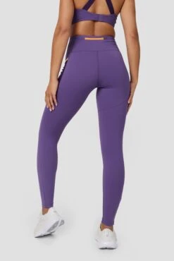 Fusion Legging - Palazzo/Sovereign 7 Fusion Legging - Palazzo/Sovereign -MONTIREX CLOHTING SALE Fn9FQzj1maPZDdyUNIhoqsYJRVInR tlFBslYywpNn8
