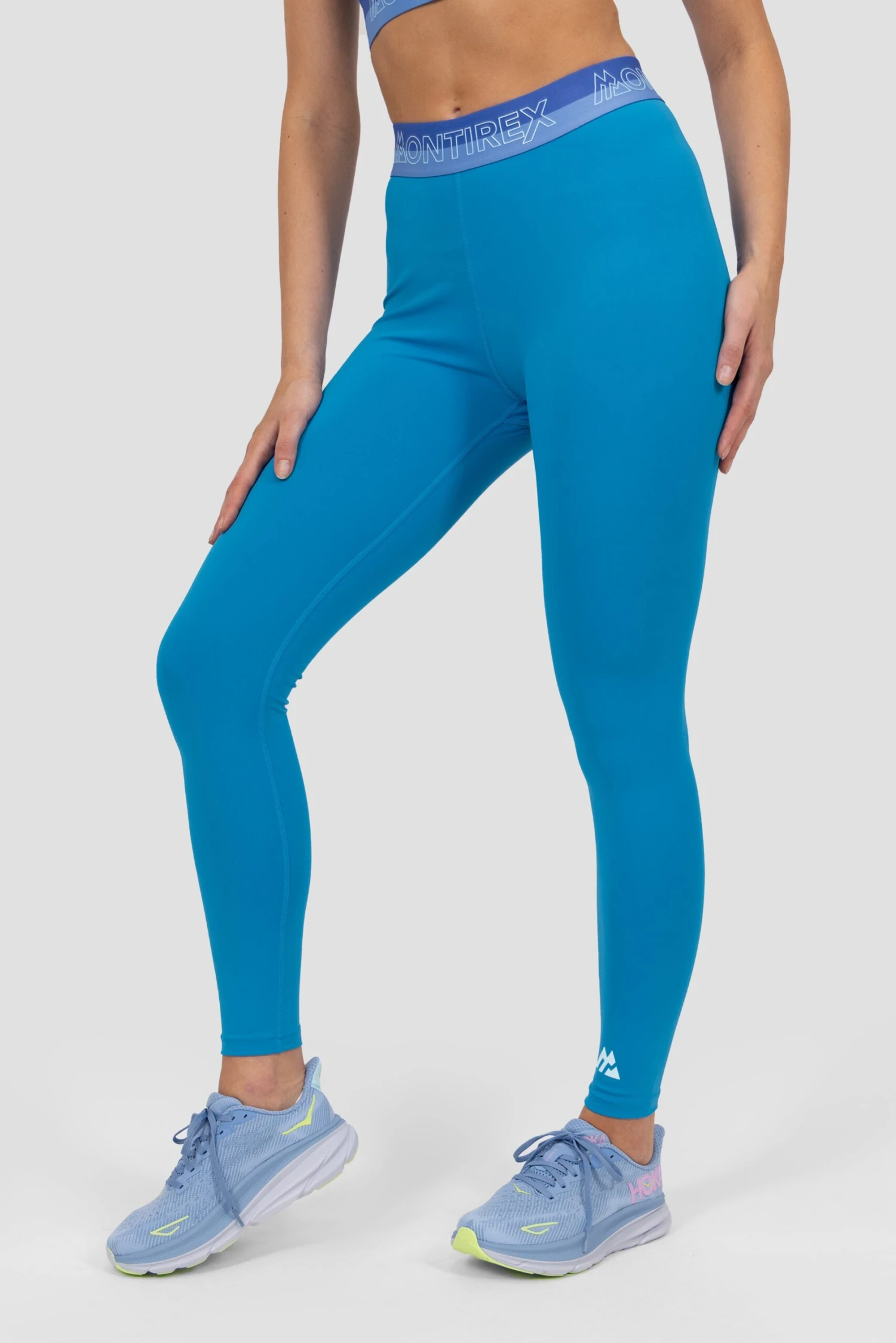 Icon Contrast 2.0 Legging - Huron/Caspian/Bondi Icon Contrast 2.0 Legging - Huron/Caspian/Bondi -MONTIREX CLOHTING SALE FoUljZ5ez20iRnVI3TC5ny2MF iUBwYiaXSTttzUD 4 scaled