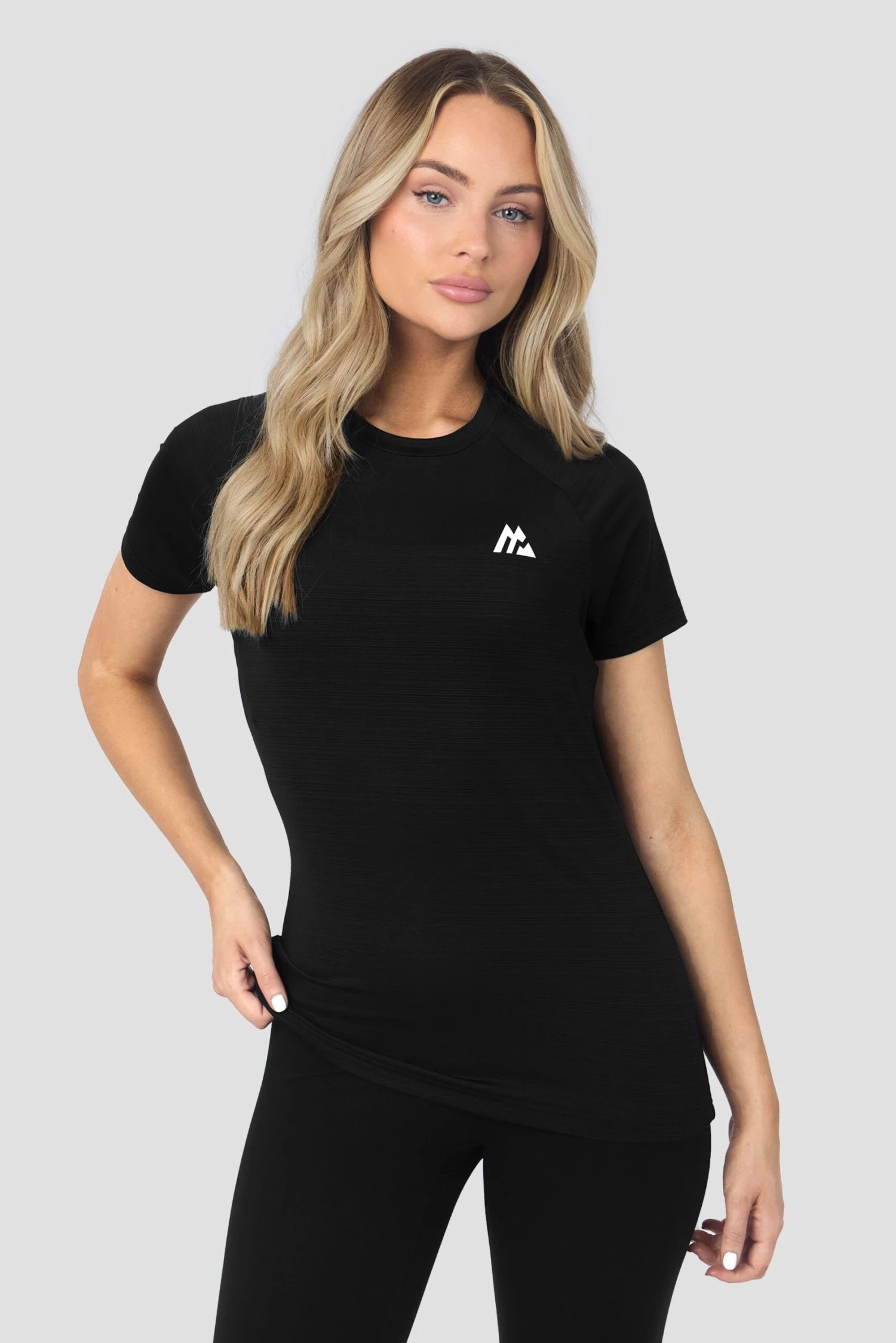 Draft T-Shirt - Black Draft T-Shirt - Black -MONTIREX CLOHTING SALE Fs08dcxLtwt zAxvEIhC 75 Ha6SrrLwTNuHt4Ta5rQ scaled